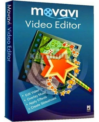 Movavi Video Editor 26.18.1 Download + Portable