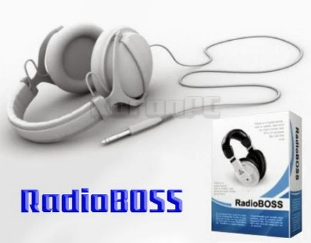 RadioBOSS 7.2.2 + Portable (2026 Latest)