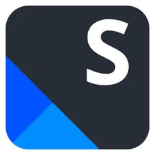 Trados Studio 2026 Professional 19.0.0.3043