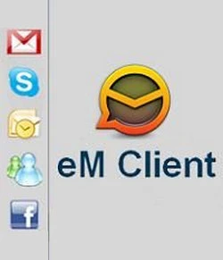eM Client Pro: The Ultimate Email Client for Windows